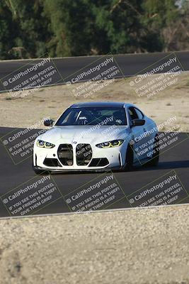 media/Oct-05-2025-Speed Ventures (Sun) [[aa9b841edf]]/Red/Session 1 (Turn 3)/